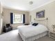 Thumbnail Detached house for sale in Hambledon Park, Hambledon, Godalming, Surrey