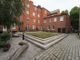 Thumbnail Flat for sale in Dixon Butler Mews, London