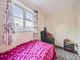 Thumbnail Property to rent in Abbotswood Way, Hayes, Middlesex