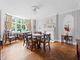 Thumbnail Detached house for sale in Kingston Hill, Kingston Upon Thames