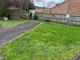 Thumbnail Flat for sale in Gresham Court Cherry Orchard, Staines-Upon-Thames, Surrey