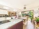 Thumbnail Property for sale in Nimrod Road, London