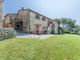 Thumbnail Country house for sale in Case Sparse, Cortona, Toscana