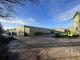 Thumbnail Light industrial to let in Unit 15A Orchard Business Park, Emms Lane, Brooks Green, Horsham
