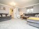 Thumbnail Link-detached house for sale in Osier Close, Stanway, Colchester