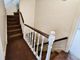 Thumbnail Terraced house for sale in Lower Road, Beeston