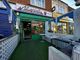 Thumbnail Commercial property for sale in Green Lane- 2x Shops &amp; Flat, Small Heath, Birmingham