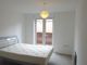 Thumbnail Flat to rent in Livery Street, Leamington Spa