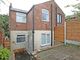 Thumbnail End terrace house for sale in Borough Road, St. Helens