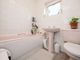 Thumbnail Semi-detached house for sale in Barrack Street, Bradfield, Manningtree