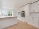 Thumbnail Detached house to rent in Cathles Road, London