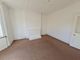 Thumbnail Flat to rent in Portland Road, Hove