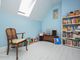 Thumbnail End terrace house for sale in Truro Road, Ramsgate, Kent