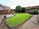 Thumbnail Semi-detached bungalow for sale in Church Road, Barnby Dun, Doncaster
