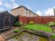 Thumbnail Semi-detached house for sale in Kirkwood Avenue, Redding, Falkirk, Stirlingshire