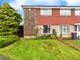Thumbnail Semi-detached house for sale in Raven Drive, Thorpe Hesley, Rotherham