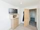 Thumbnail End terrace house for sale in Little Pynchons, Harlow