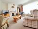 Thumbnail Semi-detached house for sale in Kennaway Road, Clevedon