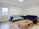 Thumbnail Maisonette for sale in Station Road, Impington, Cambridge