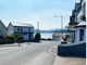 Thumbnail Detached house for sale in Pentywyn Road, Conwy