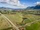 Thumbnail Farm for sale in Hemel En Aarde, Hermanus, 7200, South Africa