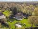 Thumbnail Detached house for sale in Ebbisham Lane, Walton On The Hill, Tadworth, Surrey