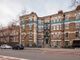 Thumbnail Office for sale in Spa Green Estate, Rosebery Avenue, London