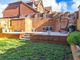 Thumbnail Detached house for sale in Thornhill Drive, St Andrews Ridge, Swindon, Wiltshire