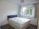 Thumbnail Flat to rent in Pine Tree Close, Hounslow