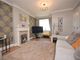Thumbnail Detached house for sale in Blackgates Crescent, Tingley, Wakefield, West Yorkshire