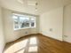 Thumbnail Flat to rent in Caerphilly Road, Birchgrove, Cardiff