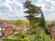 Thumbnail Semi-detached house for sale in Towers Way, Meanwood, Leeds