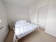 Thumbnail Property to rent in Oval Court, Carlisle