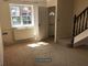 Thumbnail Semi-detached house to rent in Woodbury Gardens, Salisbury