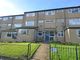 Thumbnail Flat for sale in Wyre Street, Mossley, Ashton-Under-Lyne