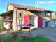 Thumbnail Villa for sale in Cussac, Haute-Vienne, Nouvelle-Aquitaine