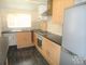 Thumbnail Terraced house to rent in Range Road, Stockport, Cheshire