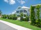 Thumbnail Property for sale in Canal Front Home, 118 Nelson Quay, Governors Harbour, Cayman, Ky1-1208