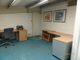 Thumbnail Commercial property to let in Unit 2, Wyndham Business Park, Midhurst