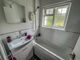Thumbnail Semi-detached house for sale in Enville Road, Newport