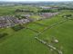 Thumbnail Land for sale in Land At Fisher Court, Knockentiber, Kilmarnock