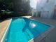 Thumbnail Villa for sale in Letymvou 8546, Cyprus, Letymbou, Paphos, Cyprus