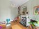 Thumbnail Terraced house for sale in Denman Road, London