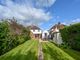 Thumbnail Semi-detached house for sale in Eccleshall Road, Great Bridgeford, Stafford