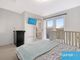 Thumbnail End terrace house for sale in Arisdale Avenue, South Ockendon