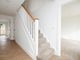 Thumbnail Detached house for sale in Hanningfield Park, Tile Works Lane, Rettendon, Chelmsford