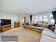 Thumbnail Semi-detached house for sale in Danemead, Hoddesdon