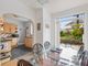 Thumbnail End terrace house for sale in Warbro Road, Torquay