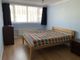 Thumbnail Flat for sale in Freshwater Court, Lady Margaret Road, Southall