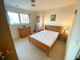 Thumbnail Flat for sale in Trawler Road, Maritime Quarter, Swansea